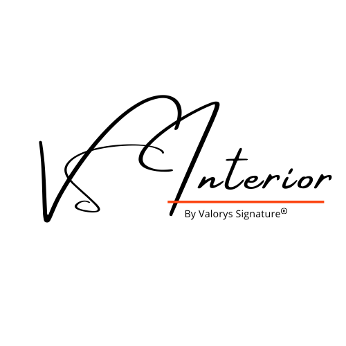 Logo VS Interior